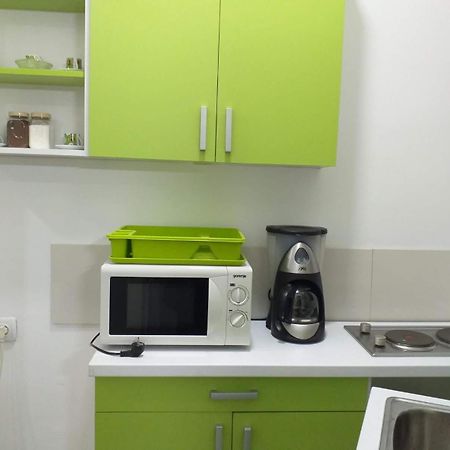 Belvedere Skadarska Apartment Beograd Bagian luar foto