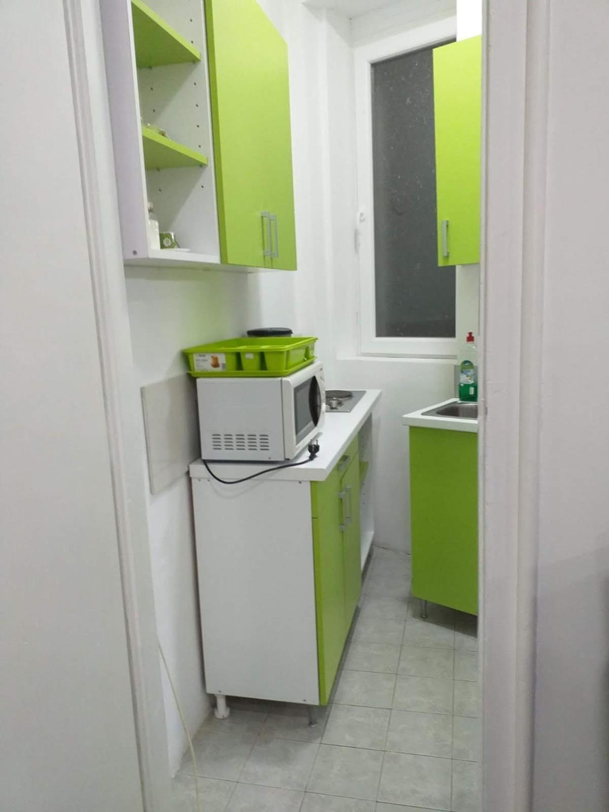 Belvedere Skadarska Apartment Beograd Bagian luar foto